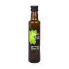Oliwa z oliwek Extra Virgin Bio 500 ml Almazaria Riojana